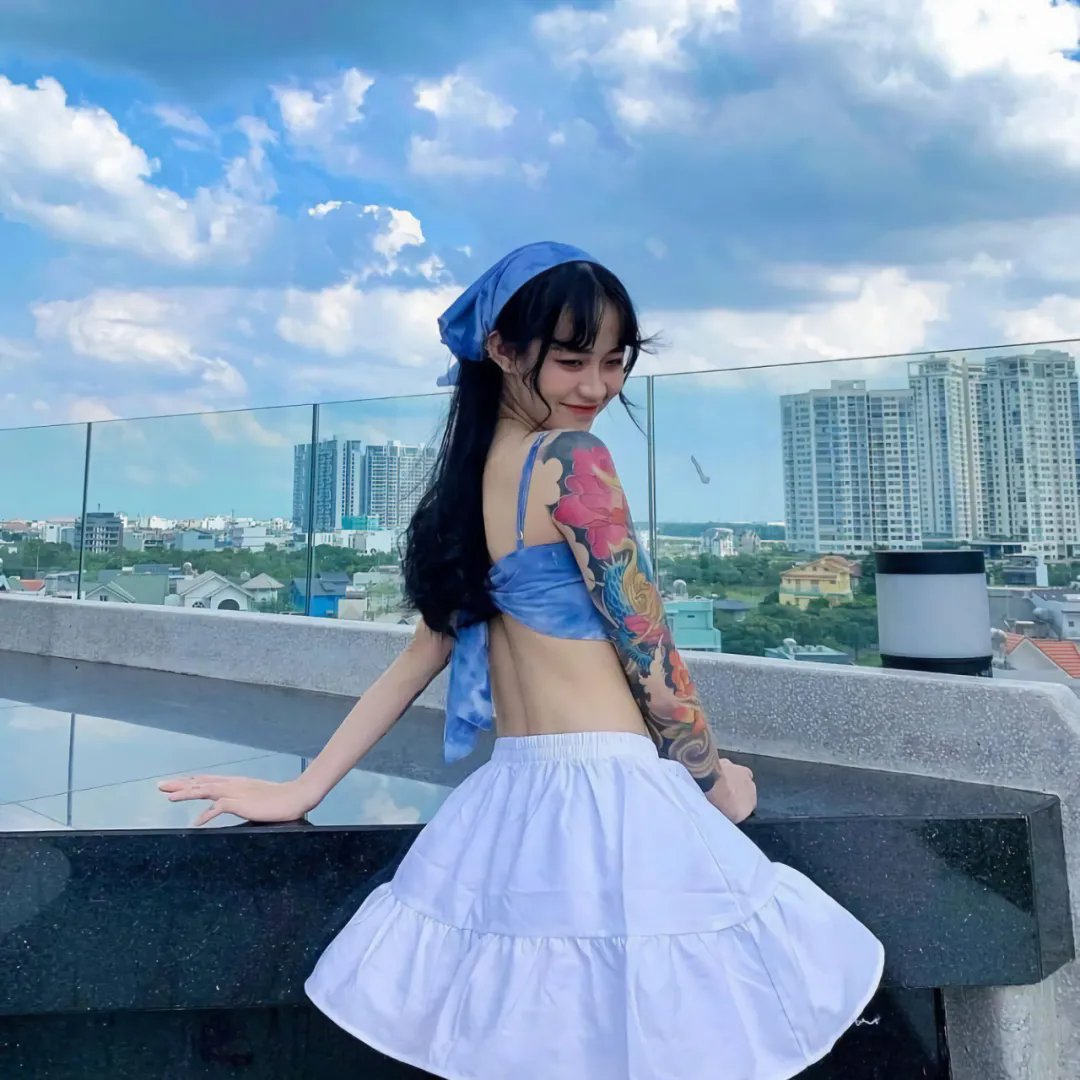 无名伟人