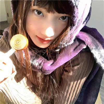 海鸥食堂