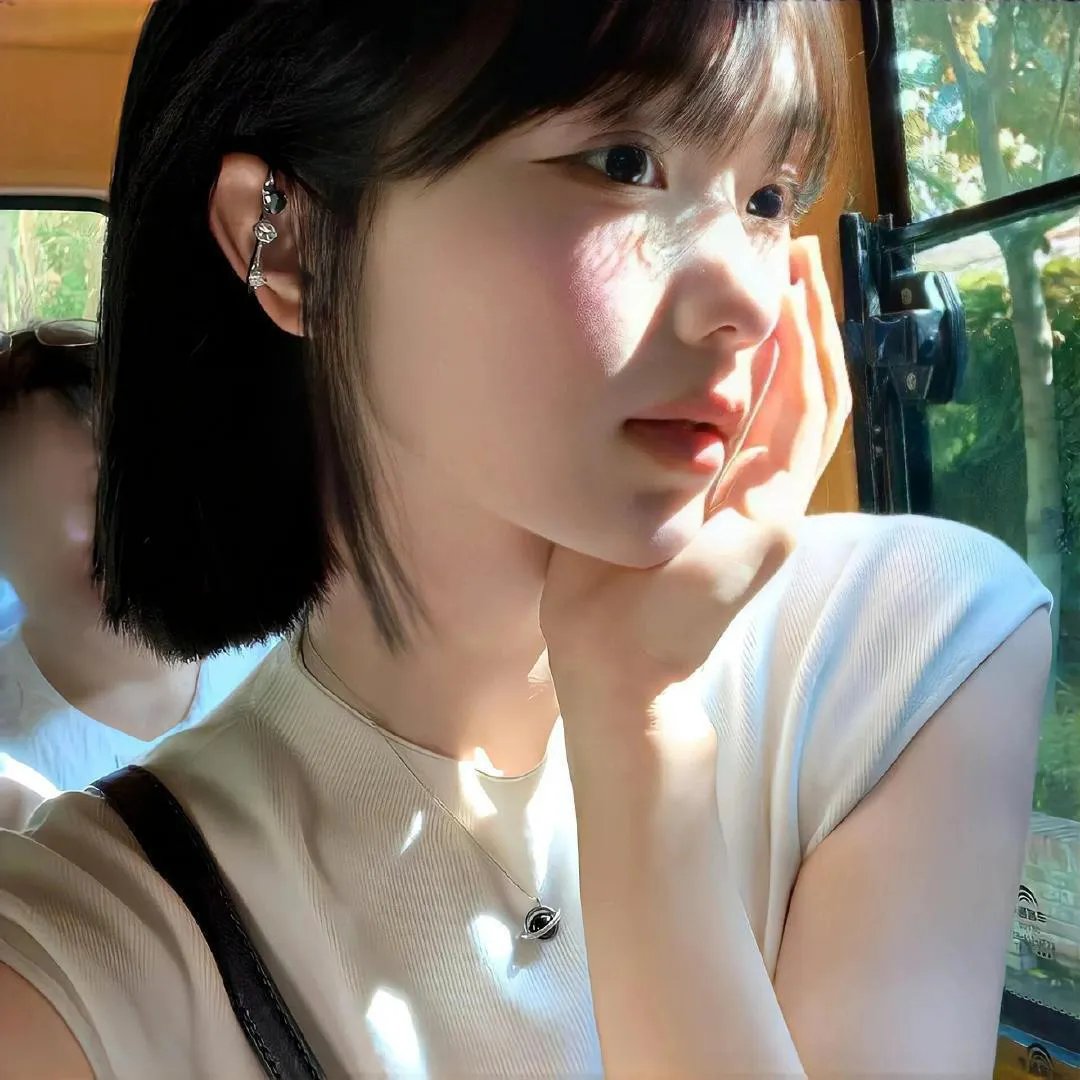 莫莱坞之神灯怪盗