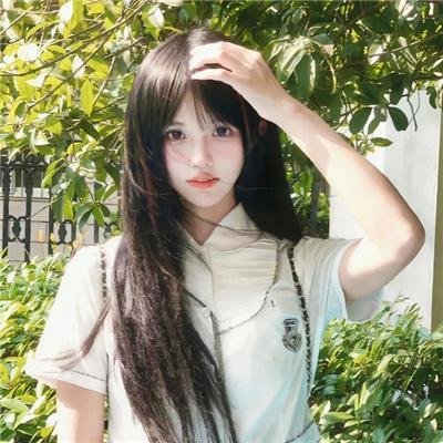 明媚的青春2：迷失