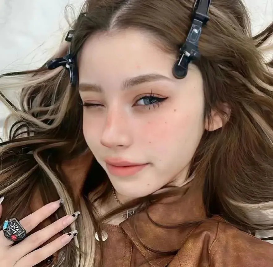 穿越时空的乐队
