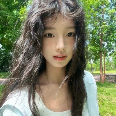 哥哥的下午茶