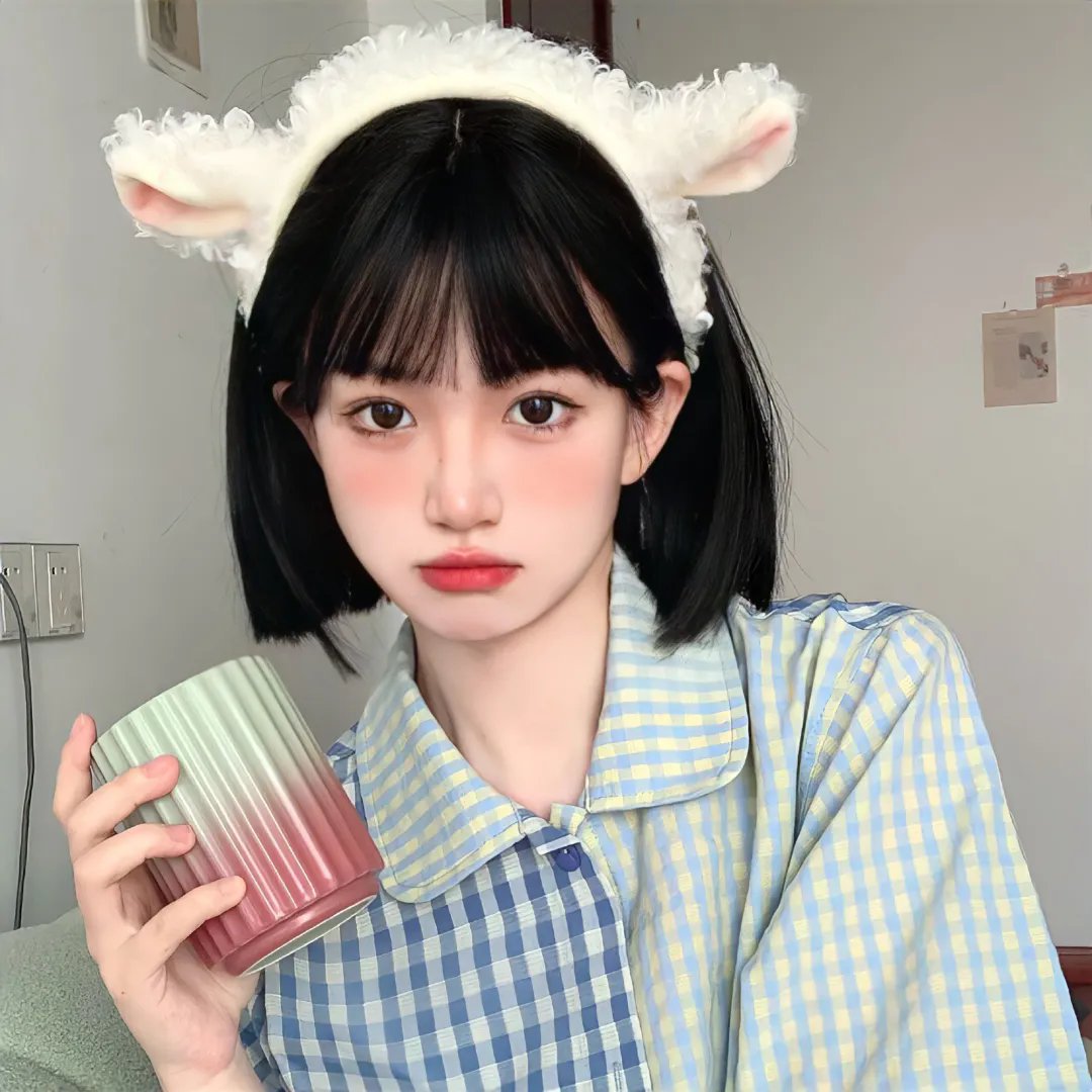 高能少年团第一季