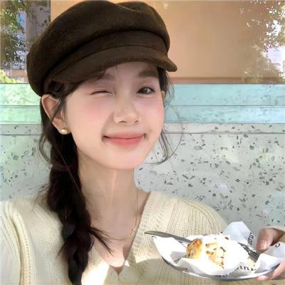 弗莱德大电影