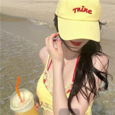 夺命公寓