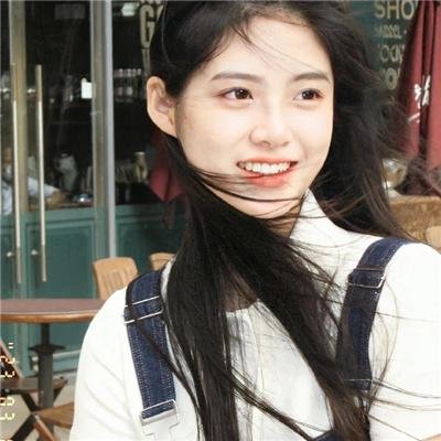 爸爸是条龙