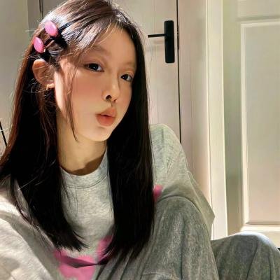 流线恋爱