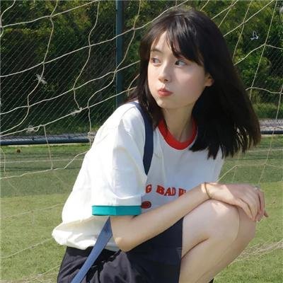 干花