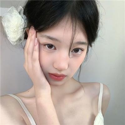 桑树的影子
