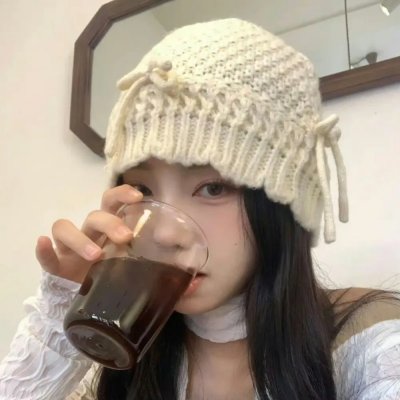 不良少女莫妮卡