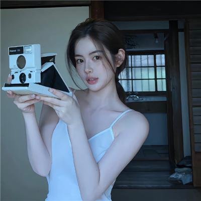 拂晓的尤娜
