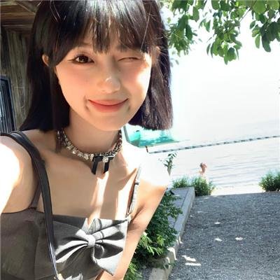 恶魔印记