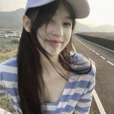 女生要革命