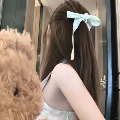 我最好的朋友安妮·弗兰克