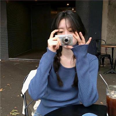 致命游戏 剧场版