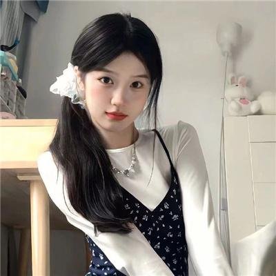 借借妳人生