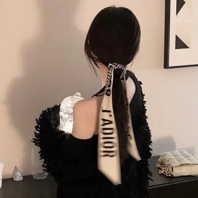 奔跑吧少年第4季
