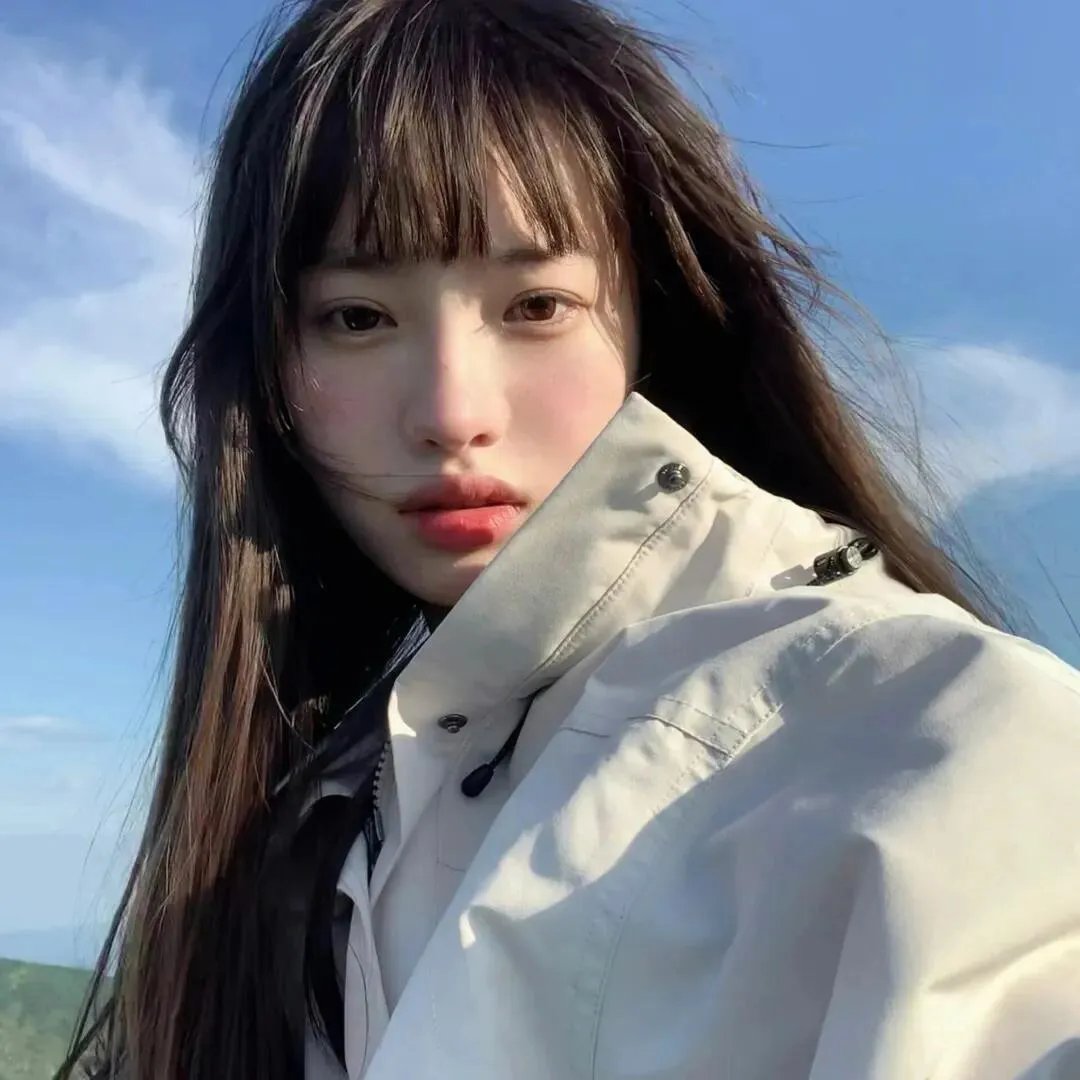 别碰我的梦