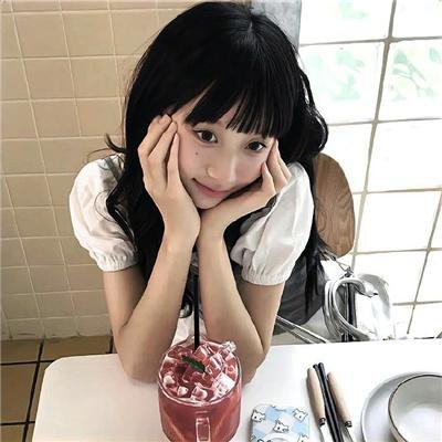倾盆太阳