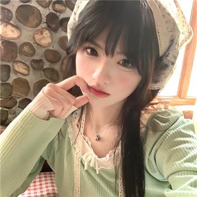 那女人那男人的隐情