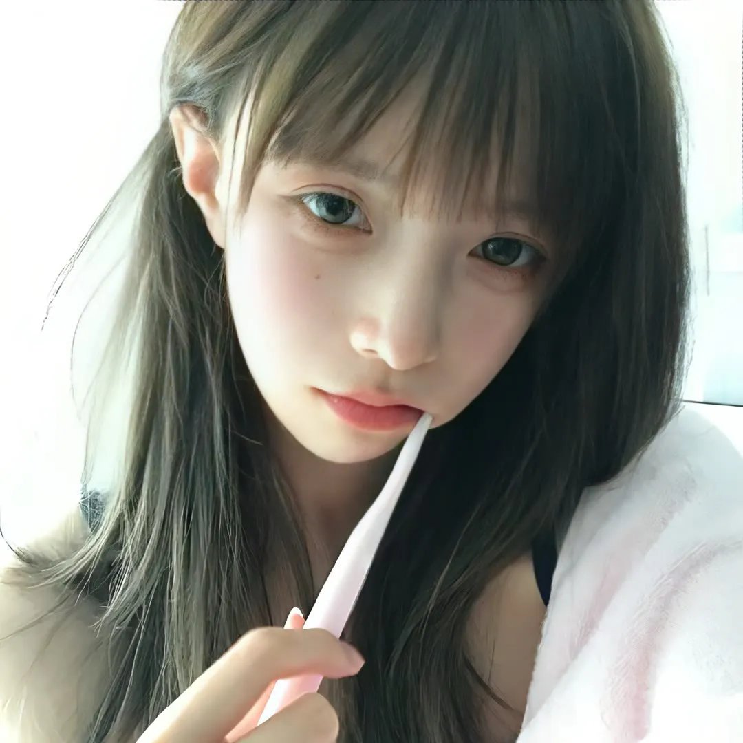 不良行为第一季
