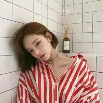 周恩来